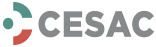 cesac