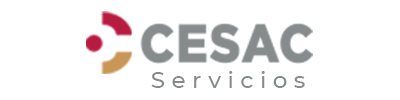 cesac