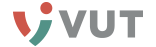 vut