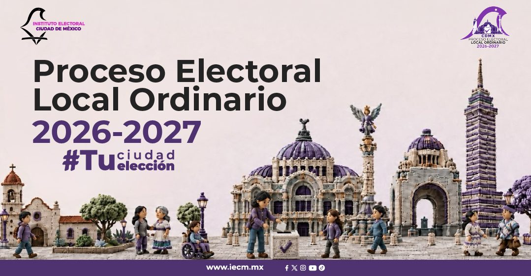 diseno