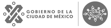 cmdx-izta.png