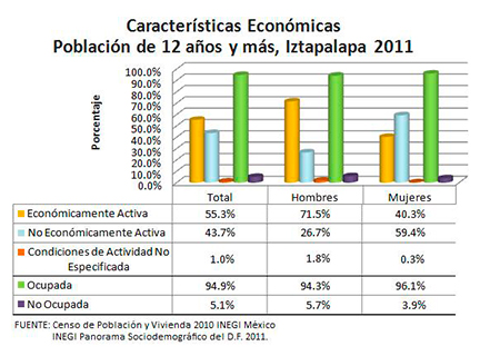 economia1.jpg