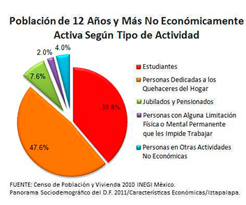 economia2.jpg