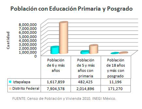 eduacion1.png