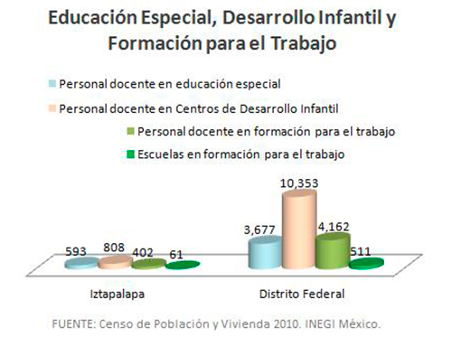 educacion10.png