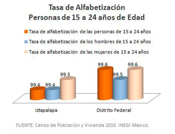 educacion2.png