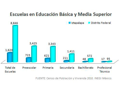 eduacion3.png