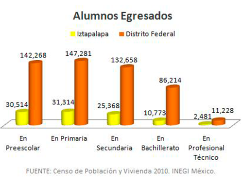 eduacion4.png