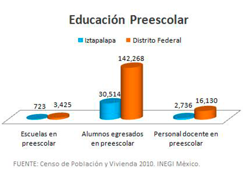 eduacion5.png