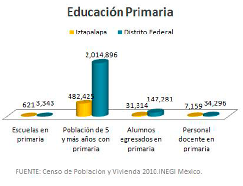 eduacion6.png