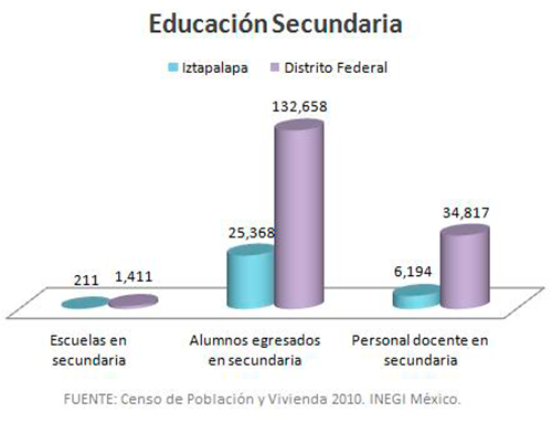 eduacion7.png