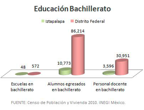 eduacion8.png
