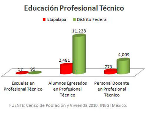 eduacion9.png