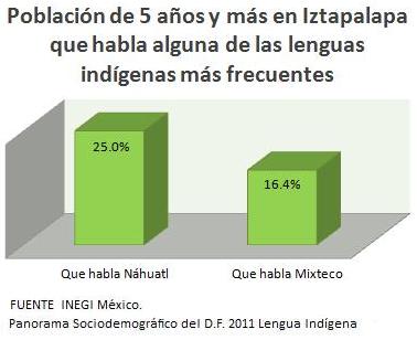 indi5.png