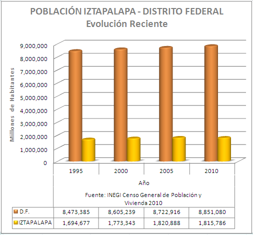 pob2.png