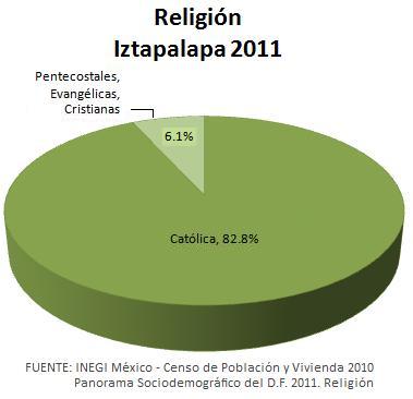 religion2.jpg