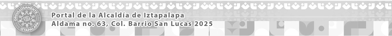 Pleca imagen