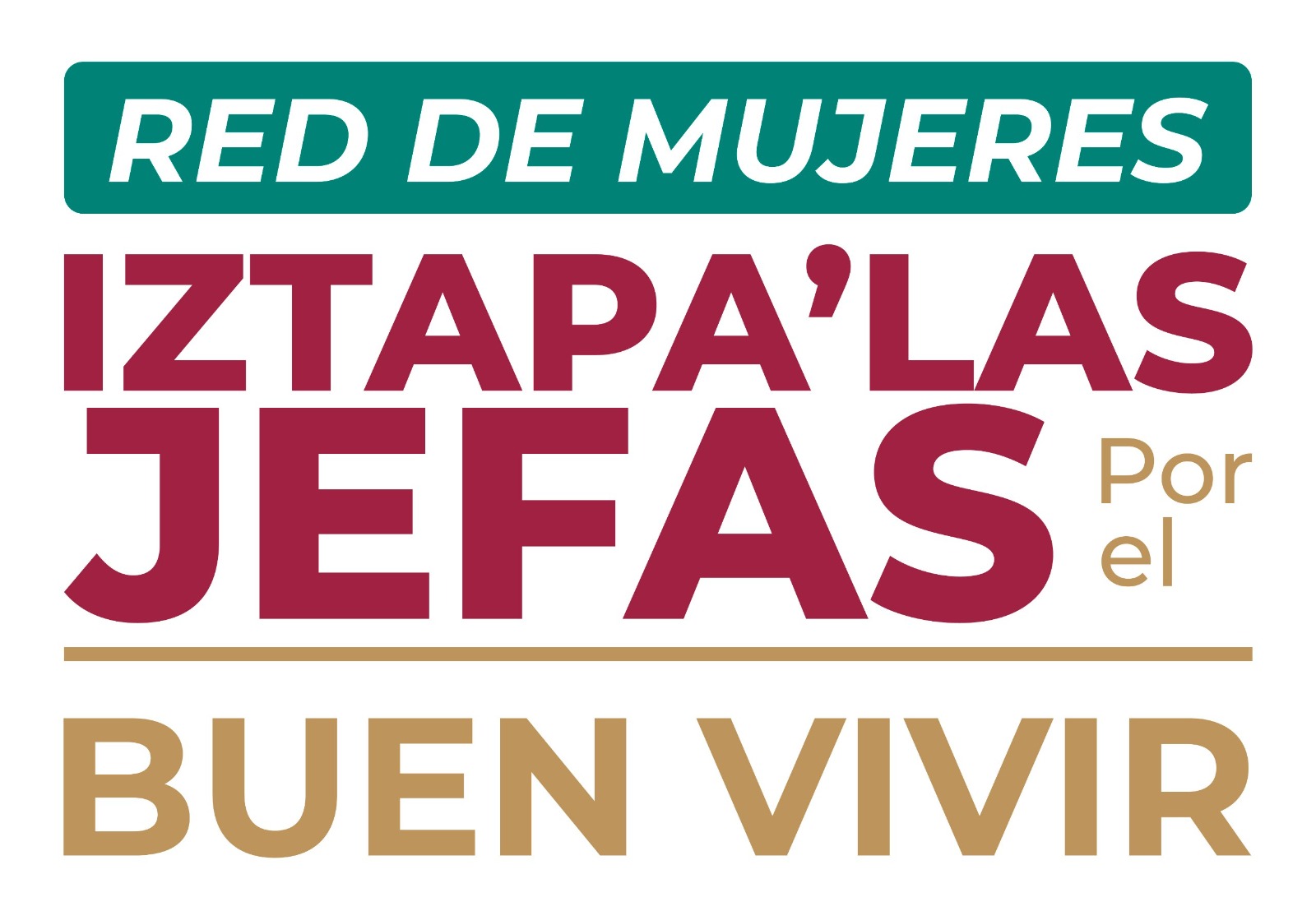 Red de Mujeres