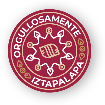 Logo secundario