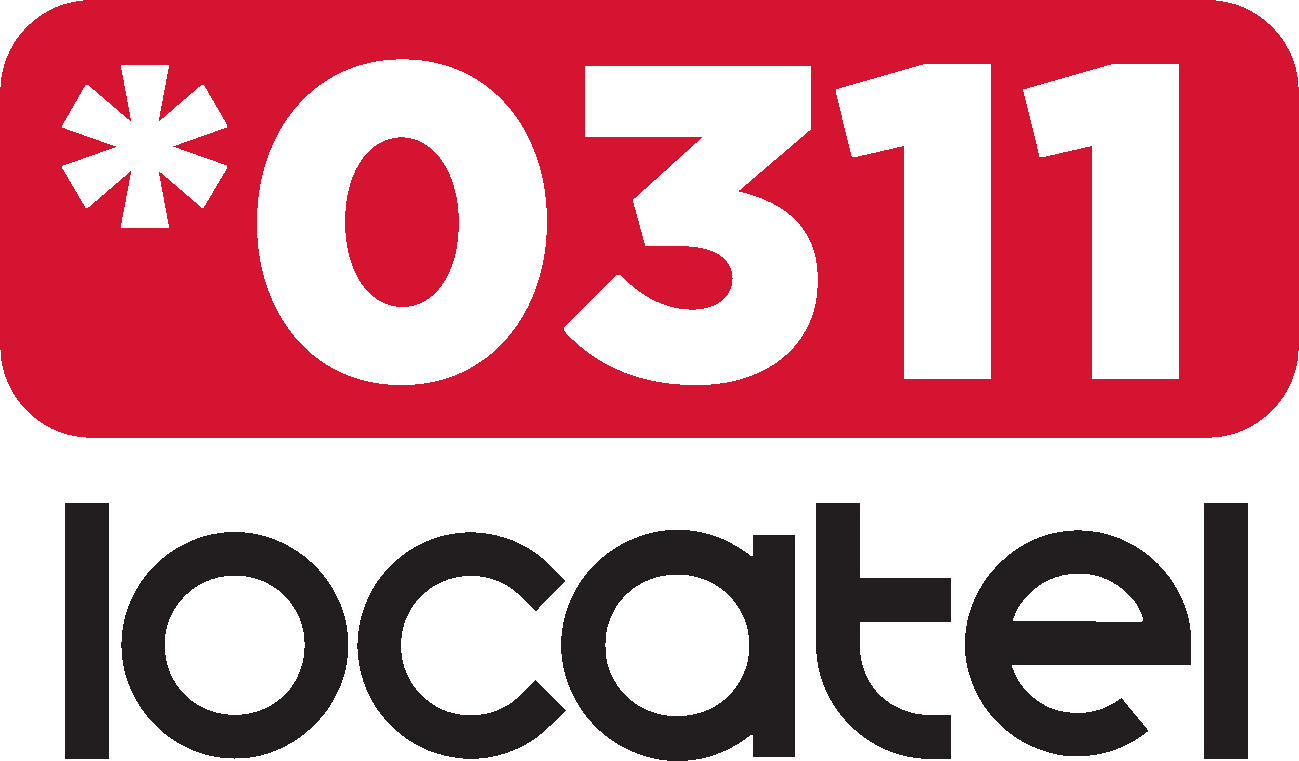 LOCATEL