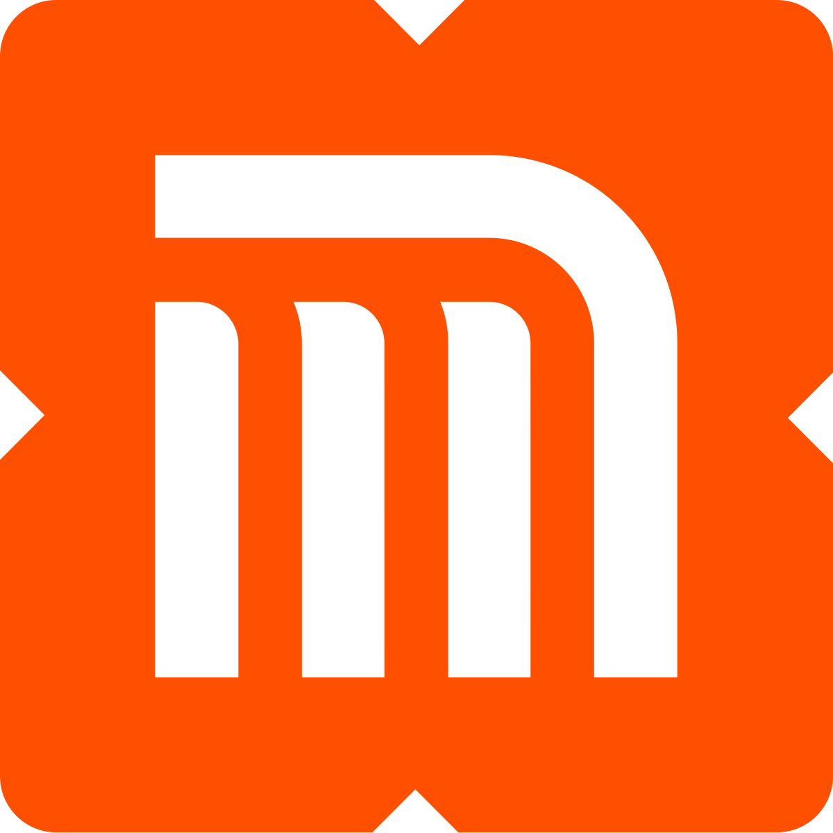 Metro Iztapalapa