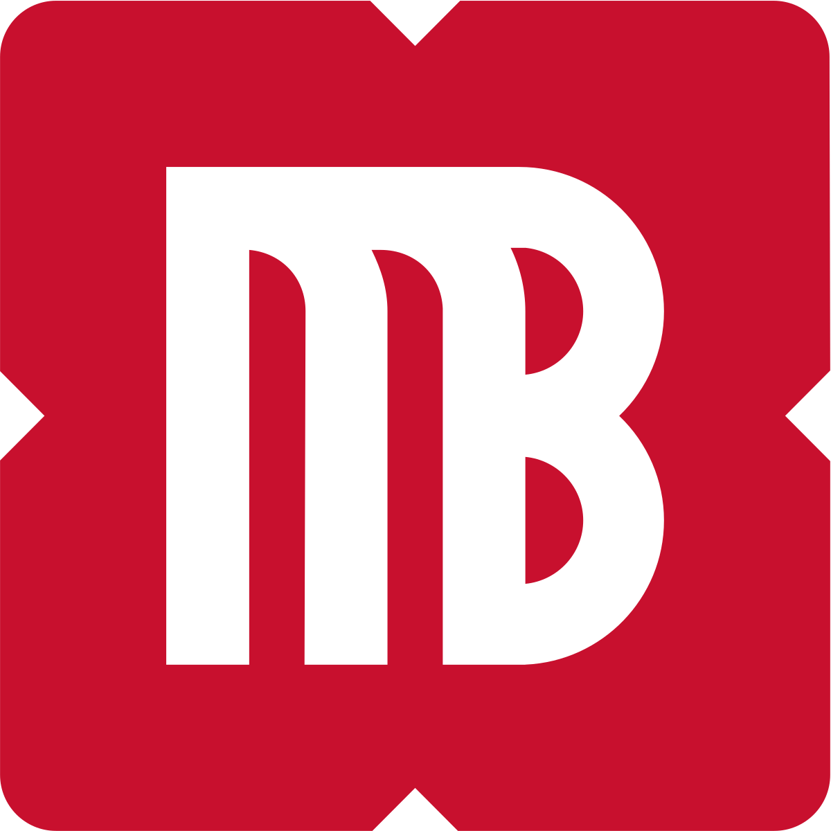 Metrobus Iztapalapa