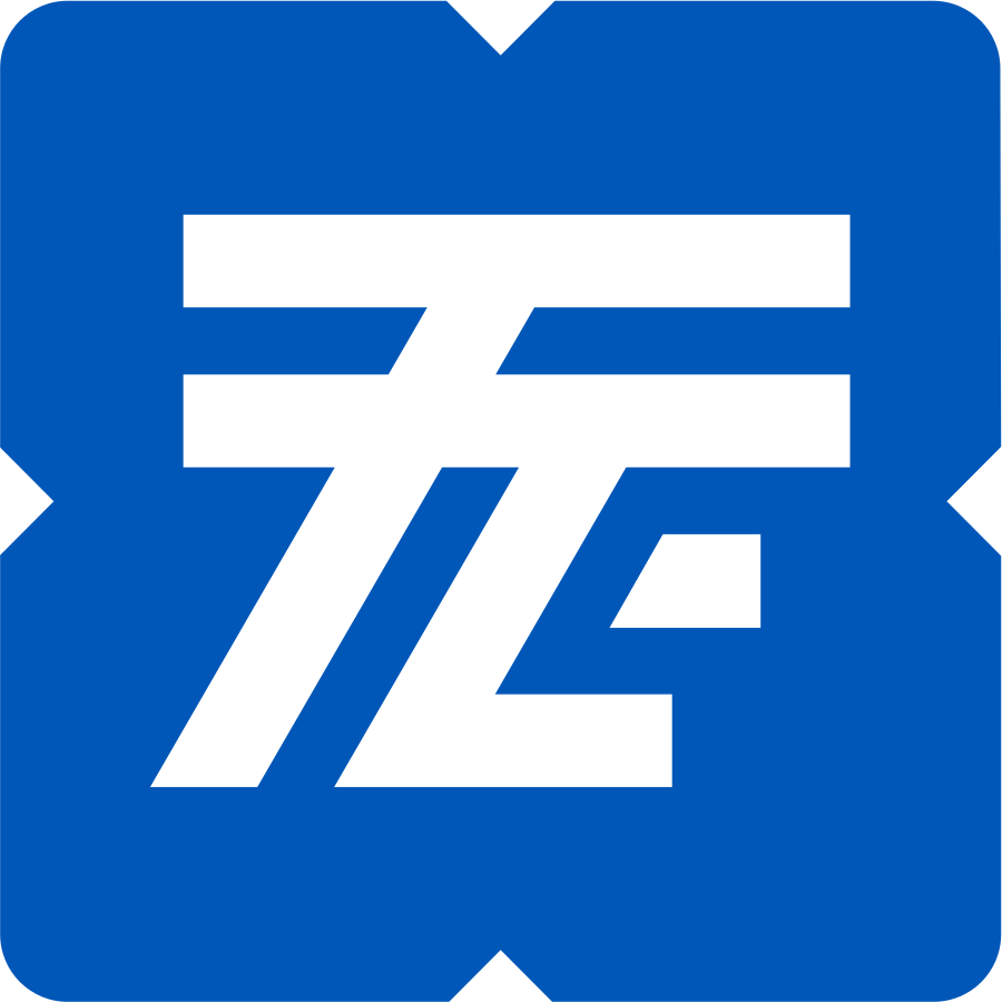 Trolebús Iztapalapa