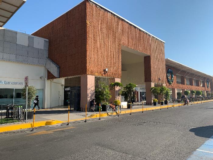 Museo 8