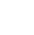 Logo Expoventa
