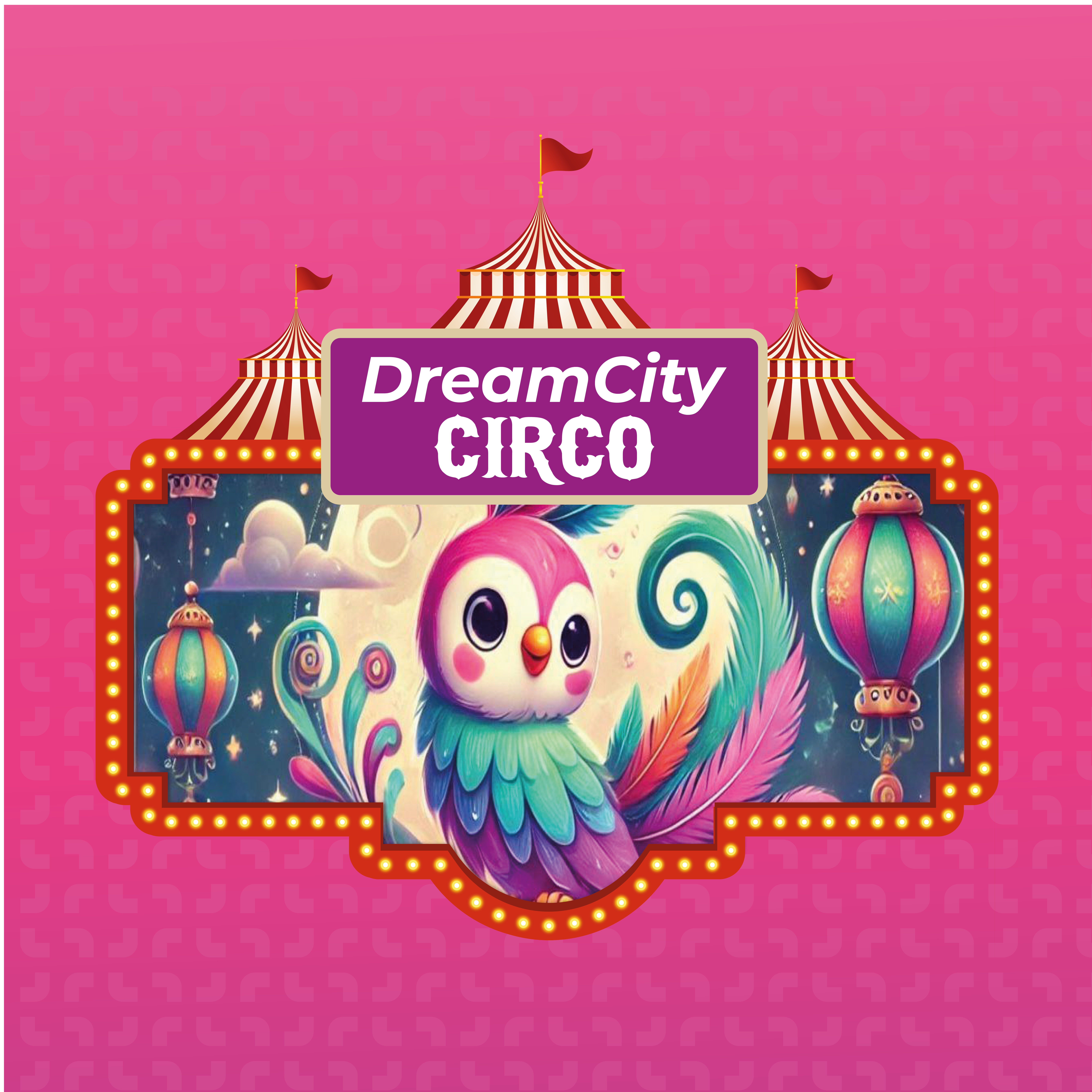 Dream Circo
