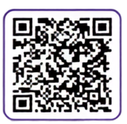 Código QR para descargar Iztapa Seg
