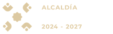Alcaldía Iztapalapa 2024-2027