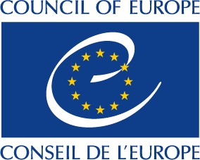 Consejo de Europa