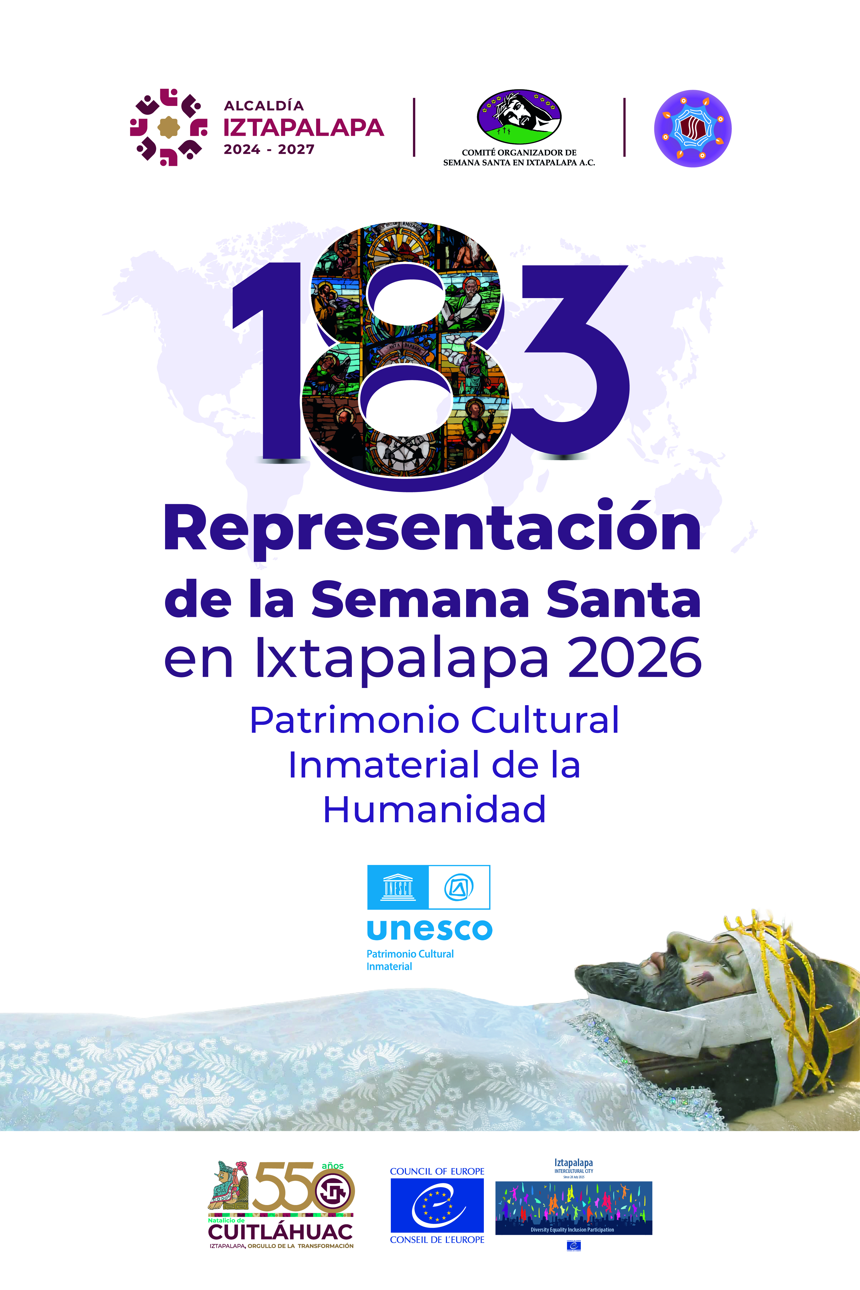 Galería 1 - Imagen 1