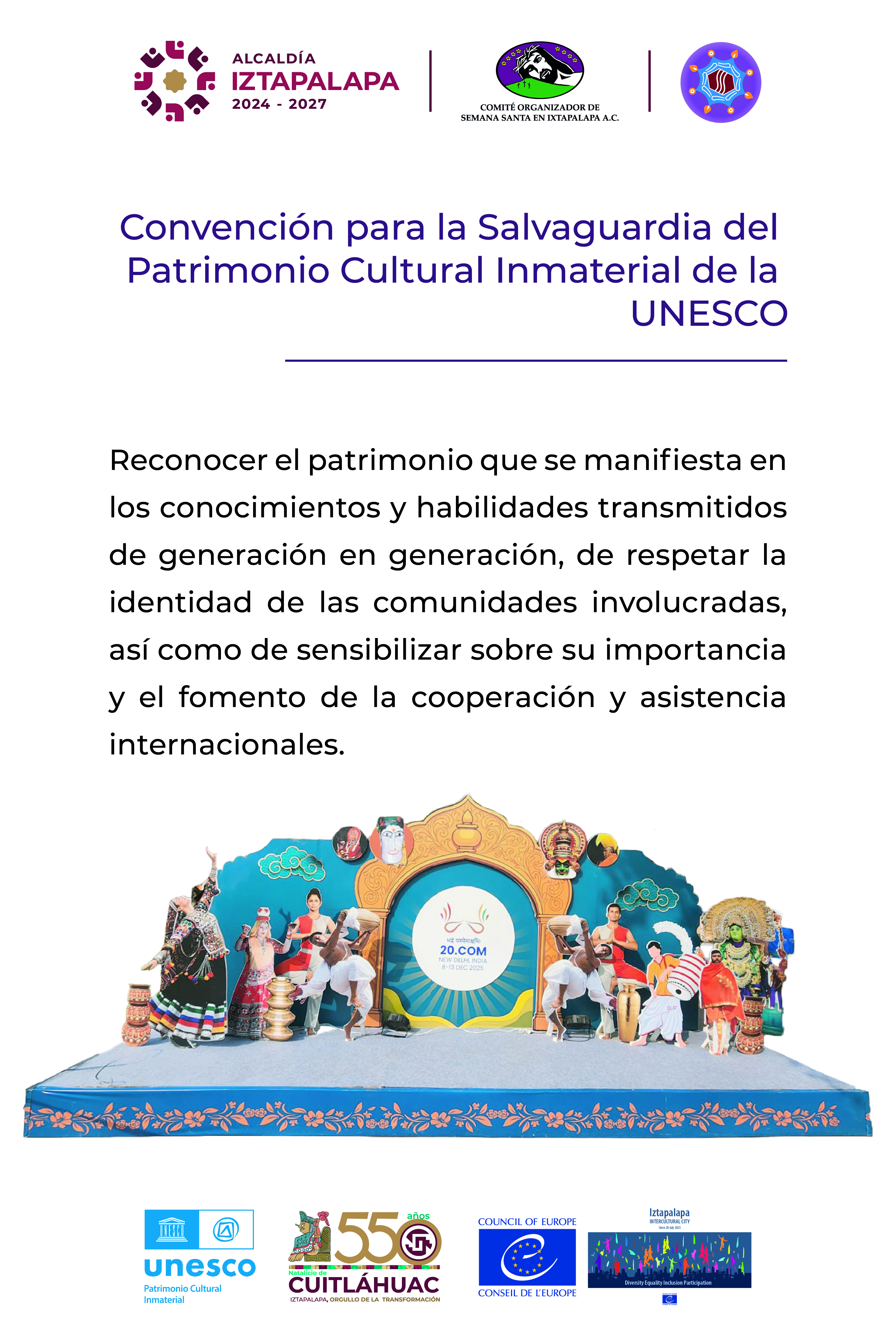 Galería 1 - Imagen 3