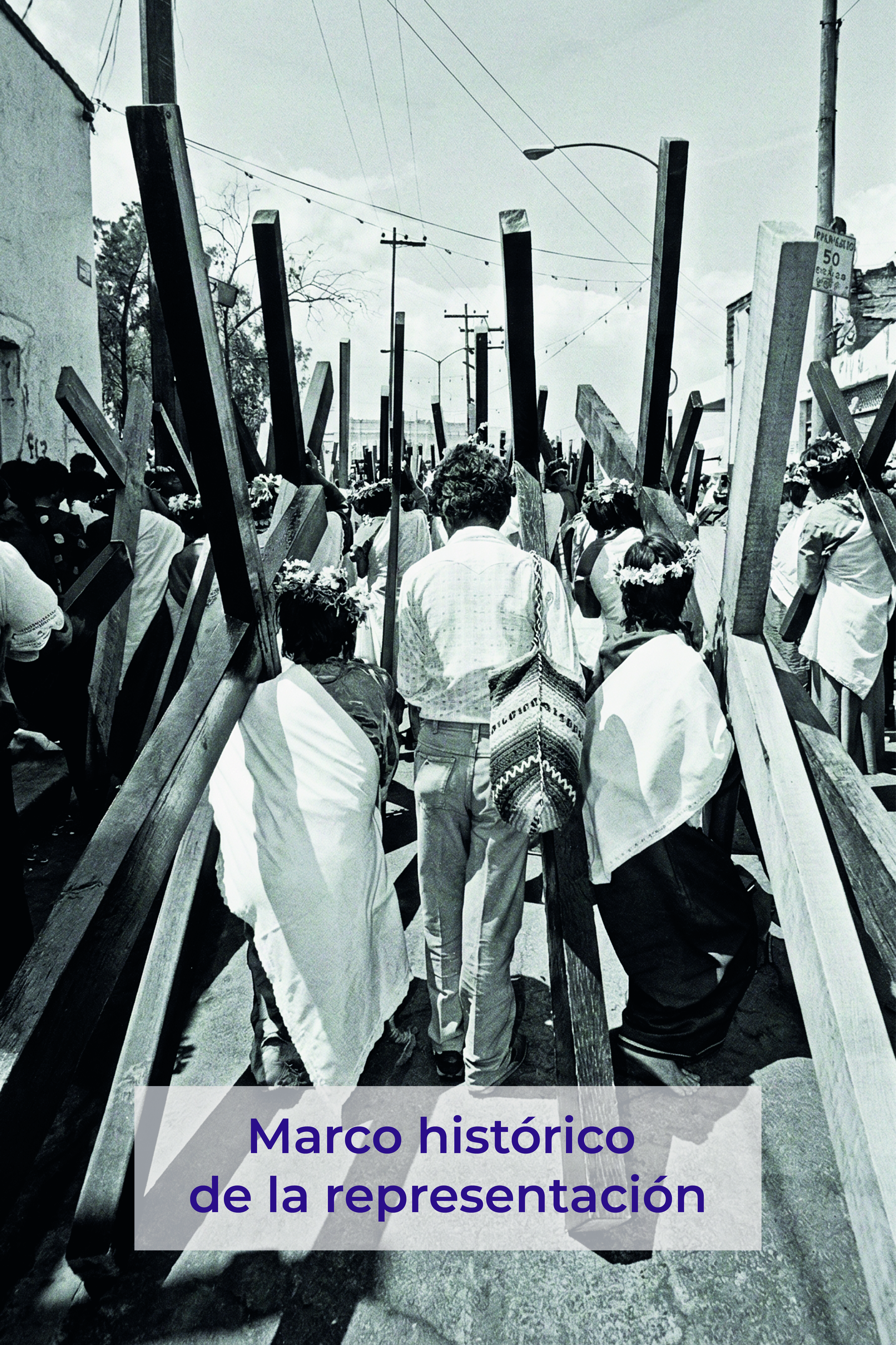 Galería 1 - Imagen 4