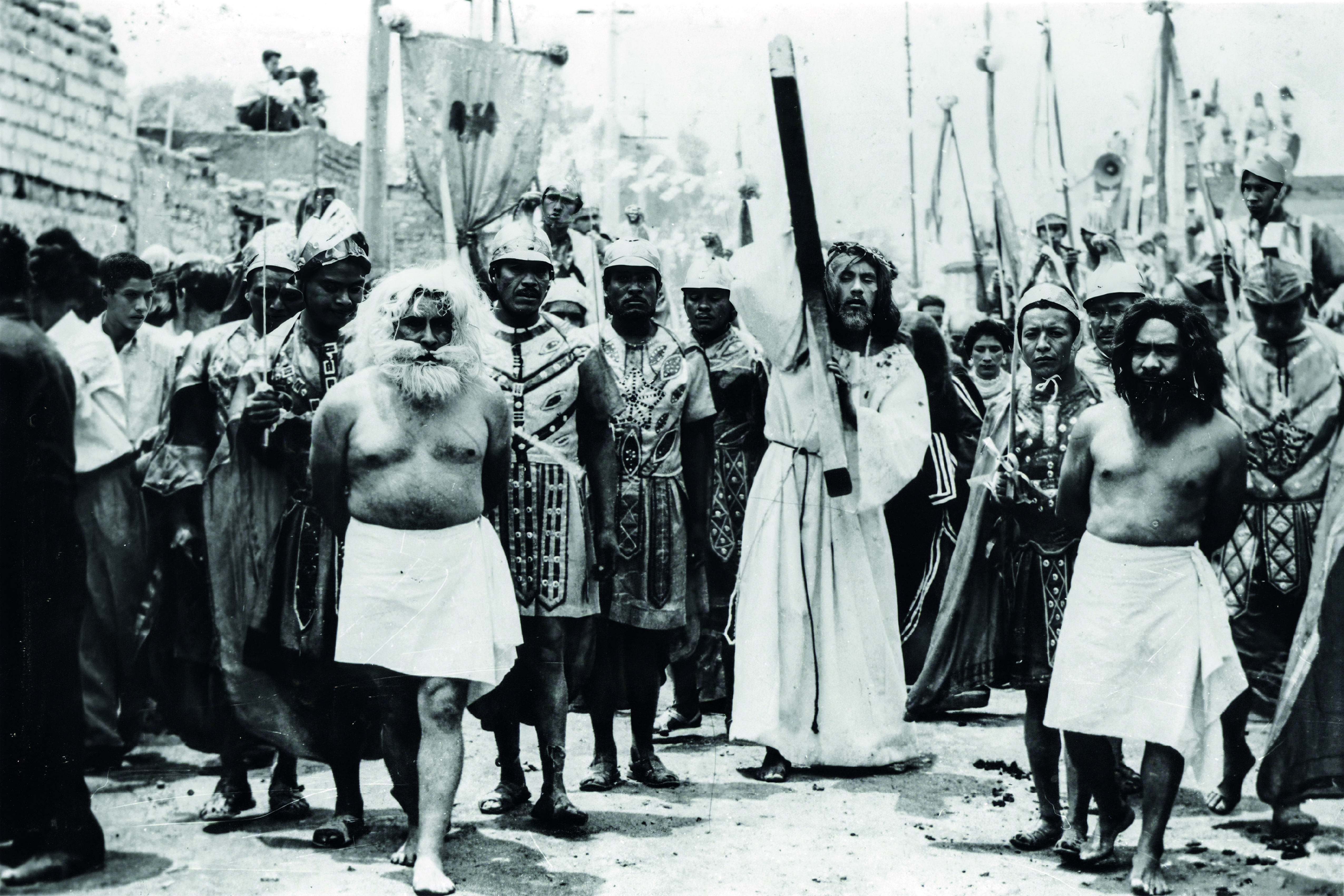 Galería 1 - Imagen 6