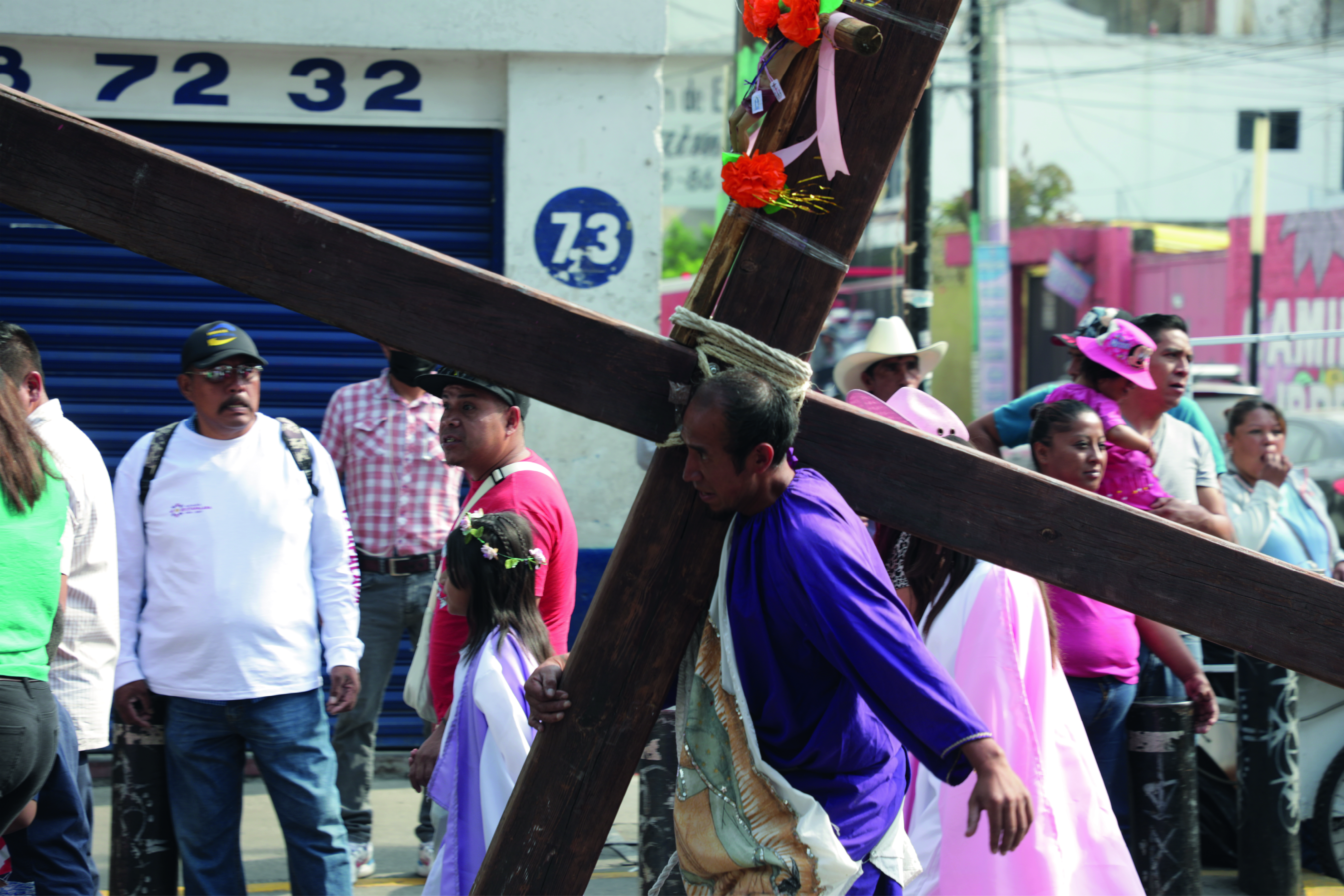 Galería 3 - Imagen 2