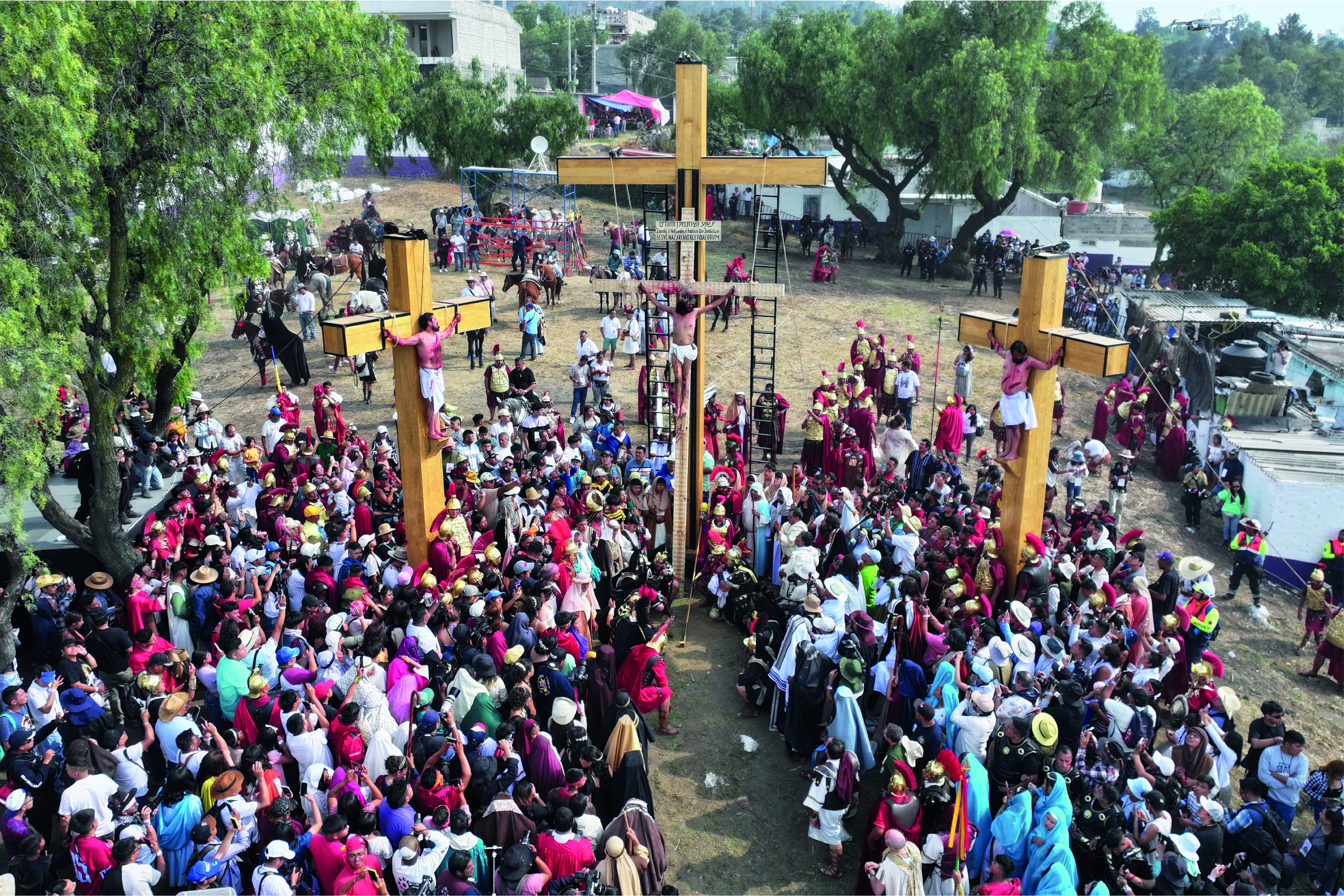 Galería 3 - Imagen 4