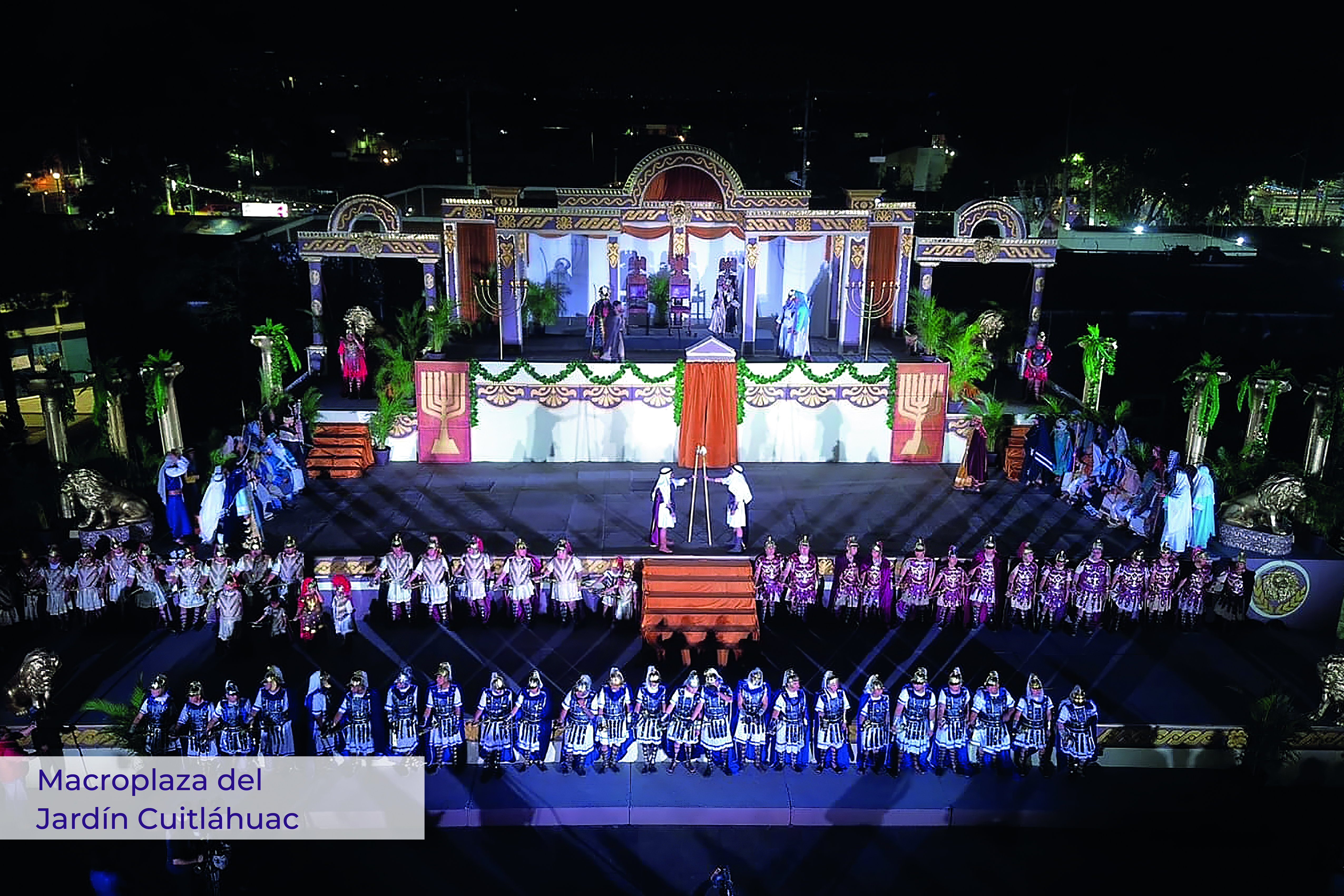 Galería 4 - Imagen 4