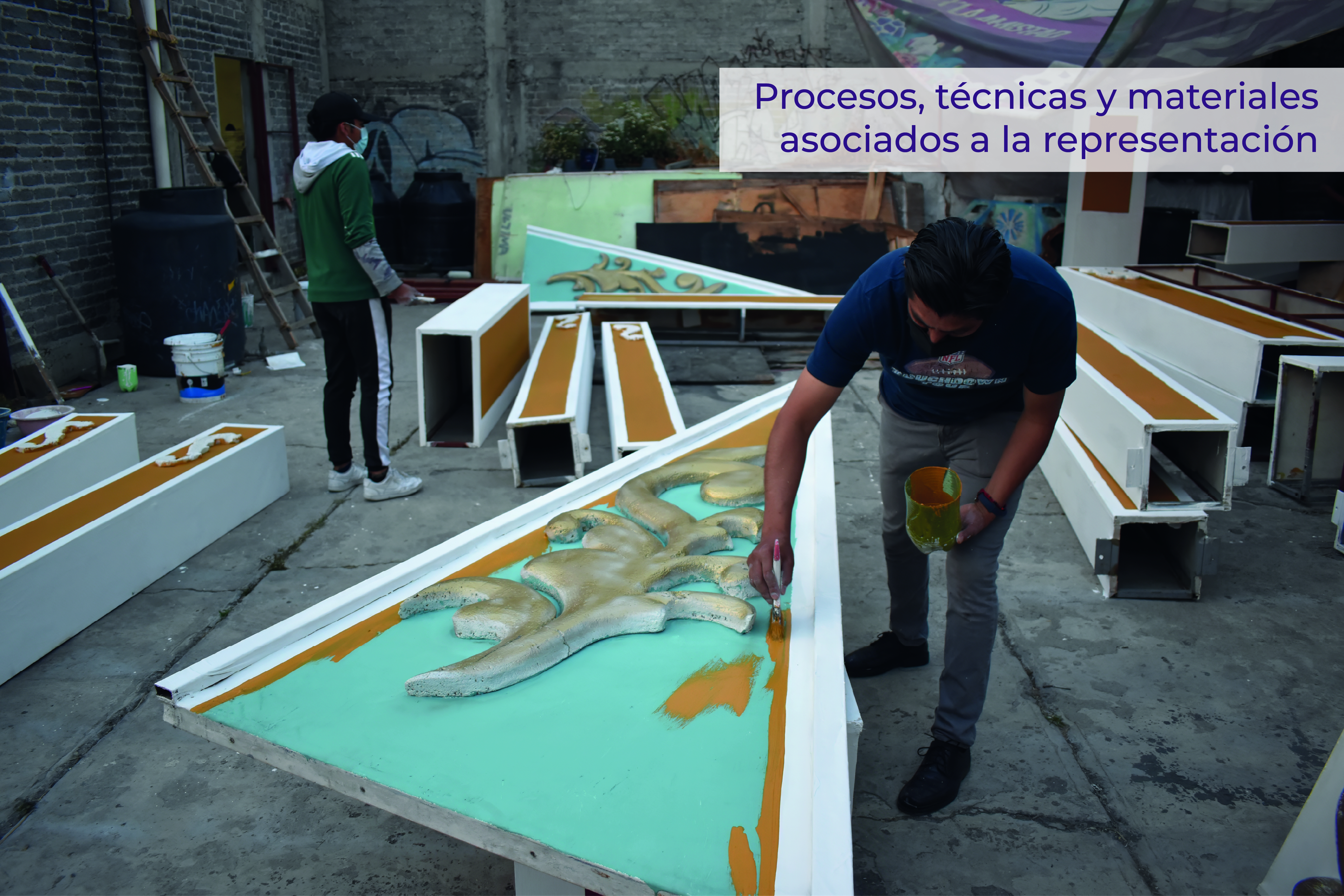 Galería 4 - Imagen 5