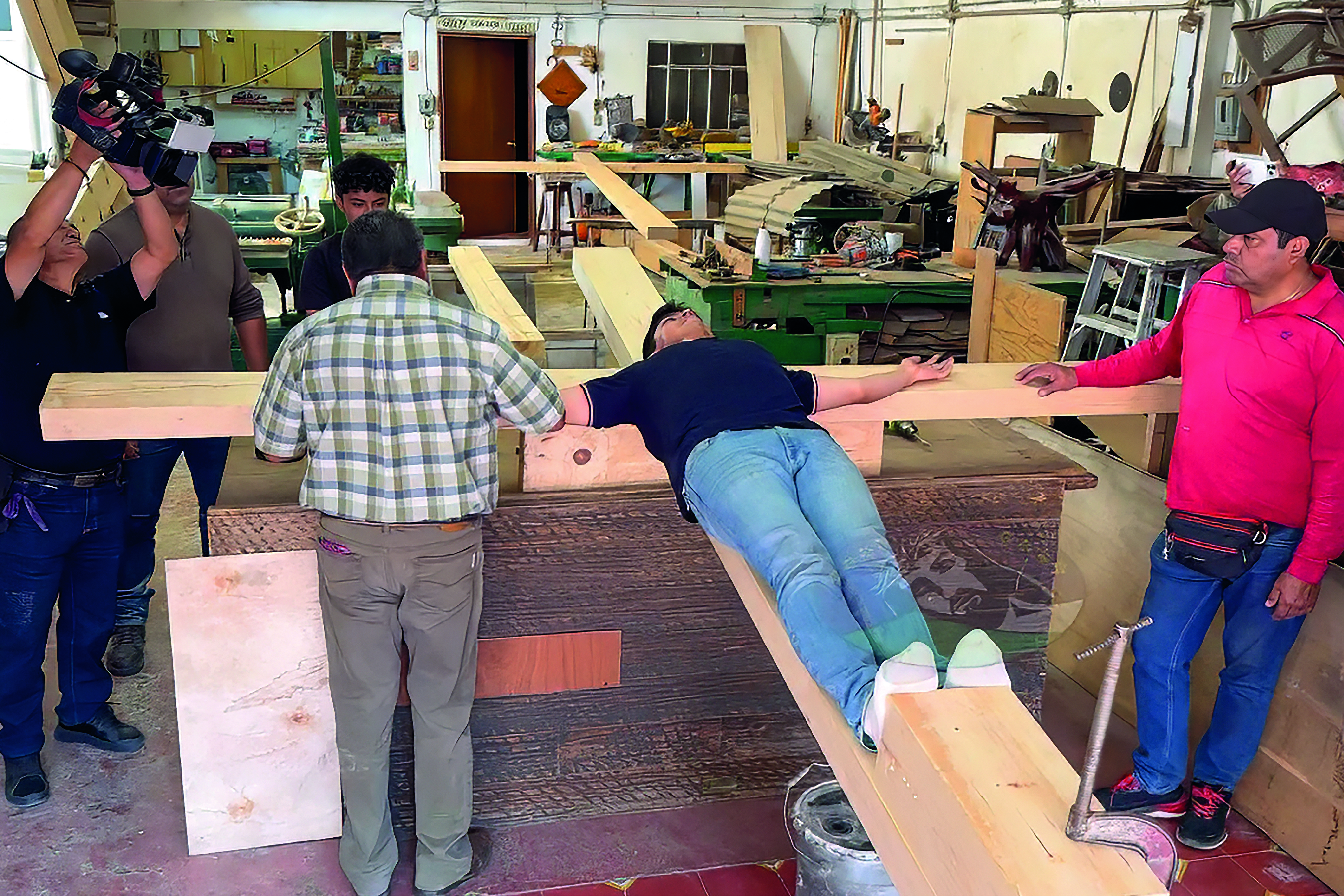 Galería 5 - Imagen 1