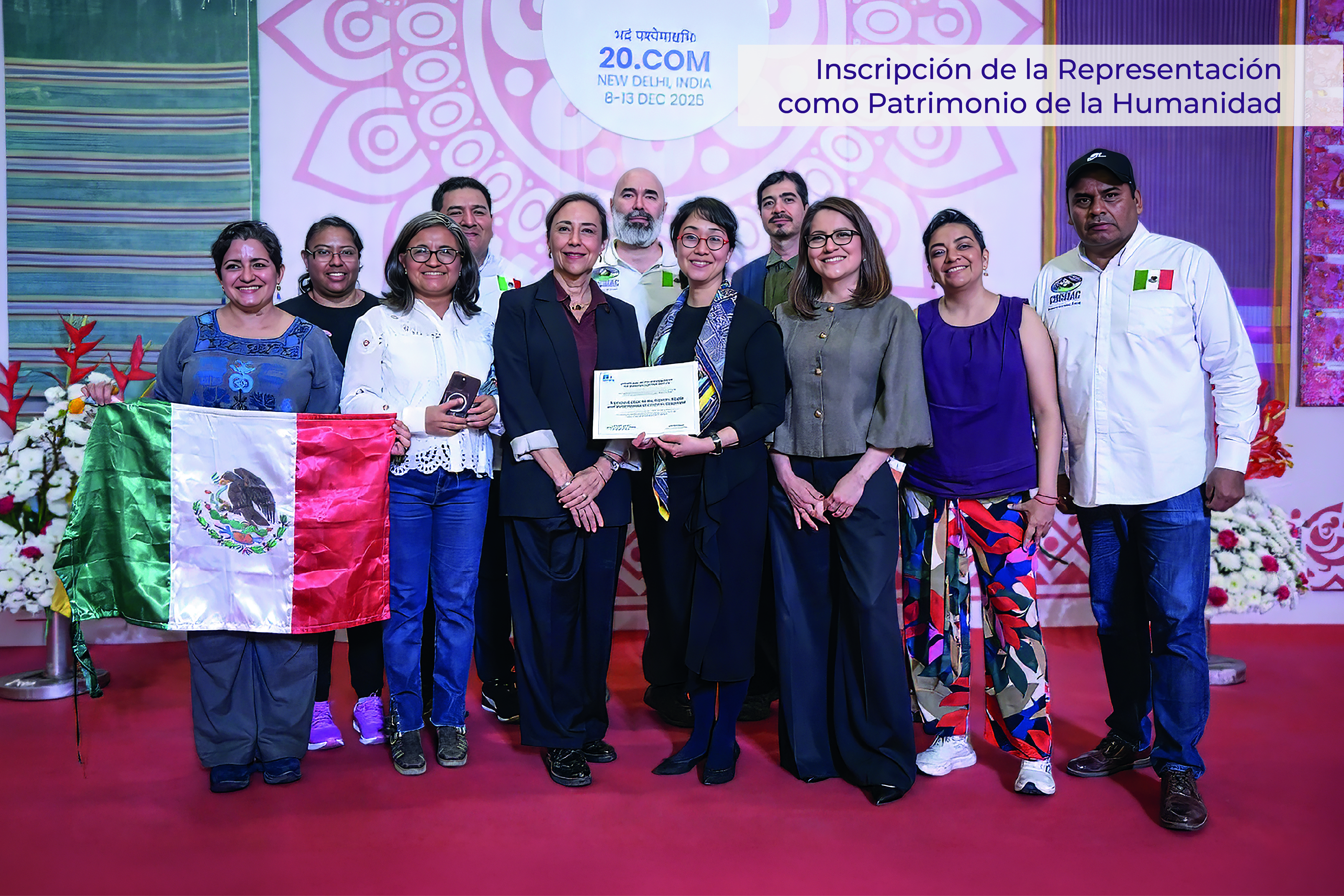 Galería 5 - Imagen 2